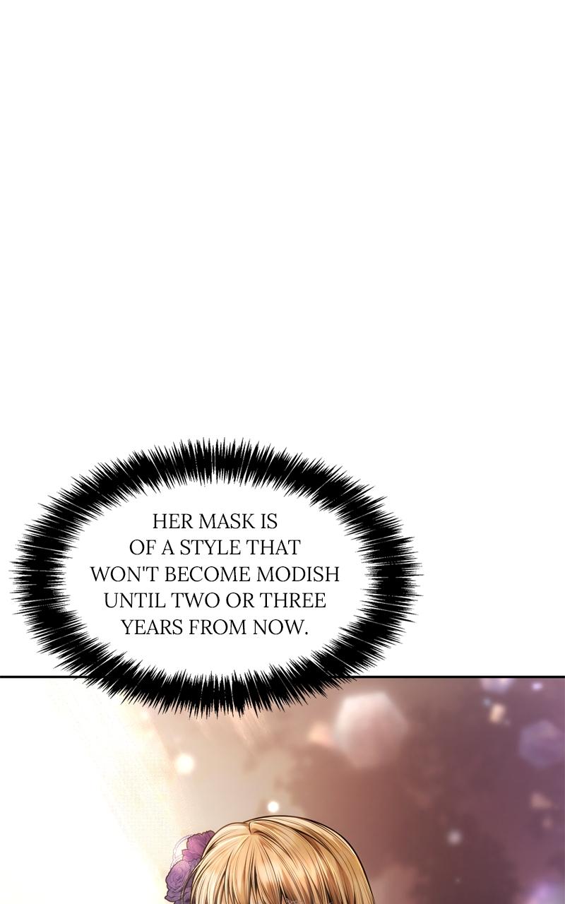 I'm the Queen in This Life Chap 38 - Next Chap 39