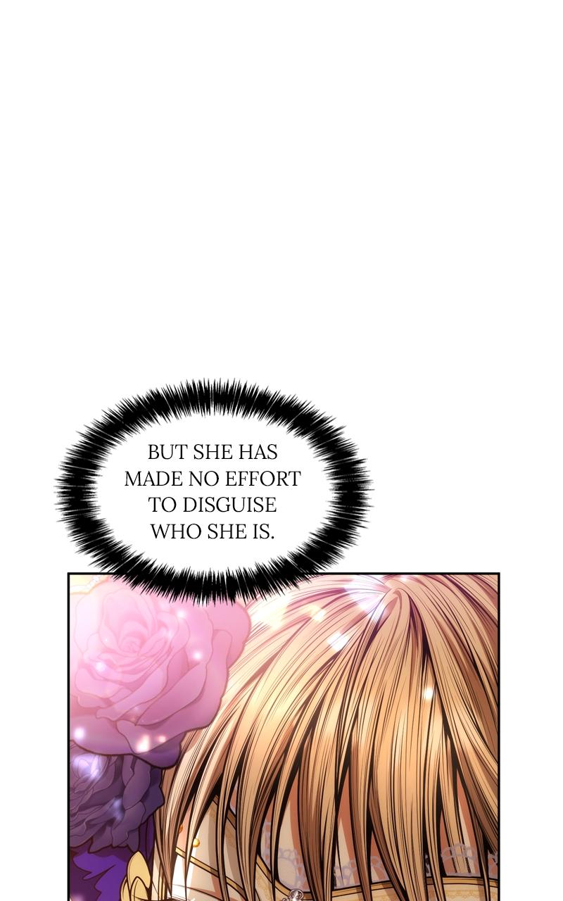 I'm the Queen in This Life Chap 38 - Next Chap 39