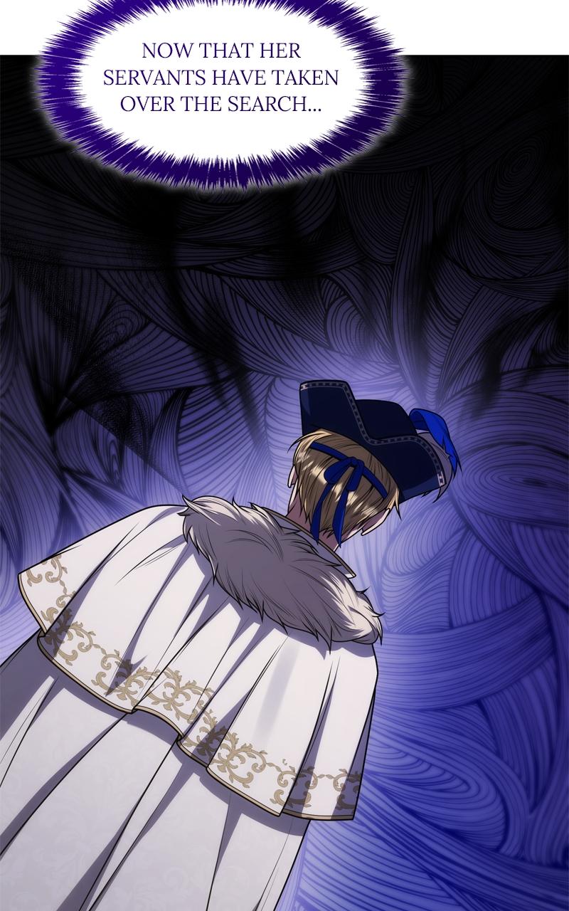 I'm the Queen in This Life Chap 38 - Next Chap 39