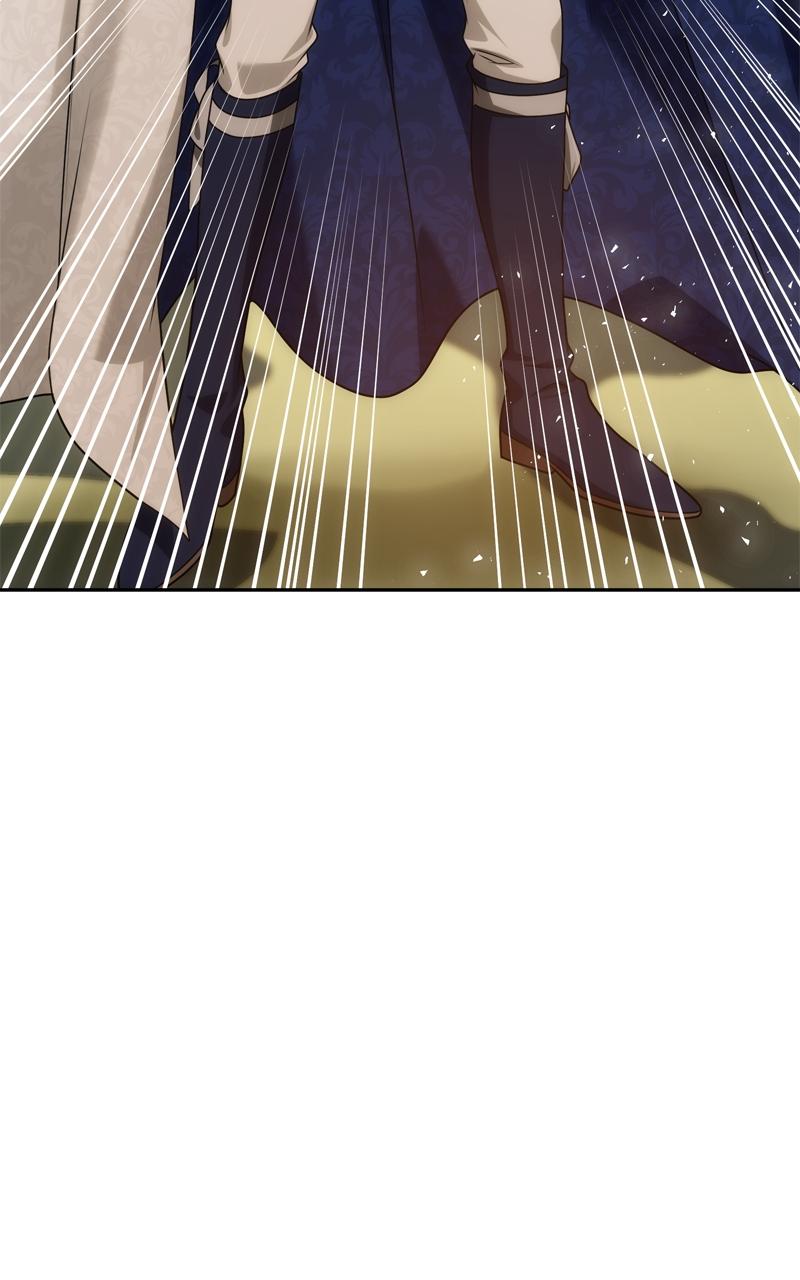 I'm the Queen in This Life Chap 38 - Next Chap 39