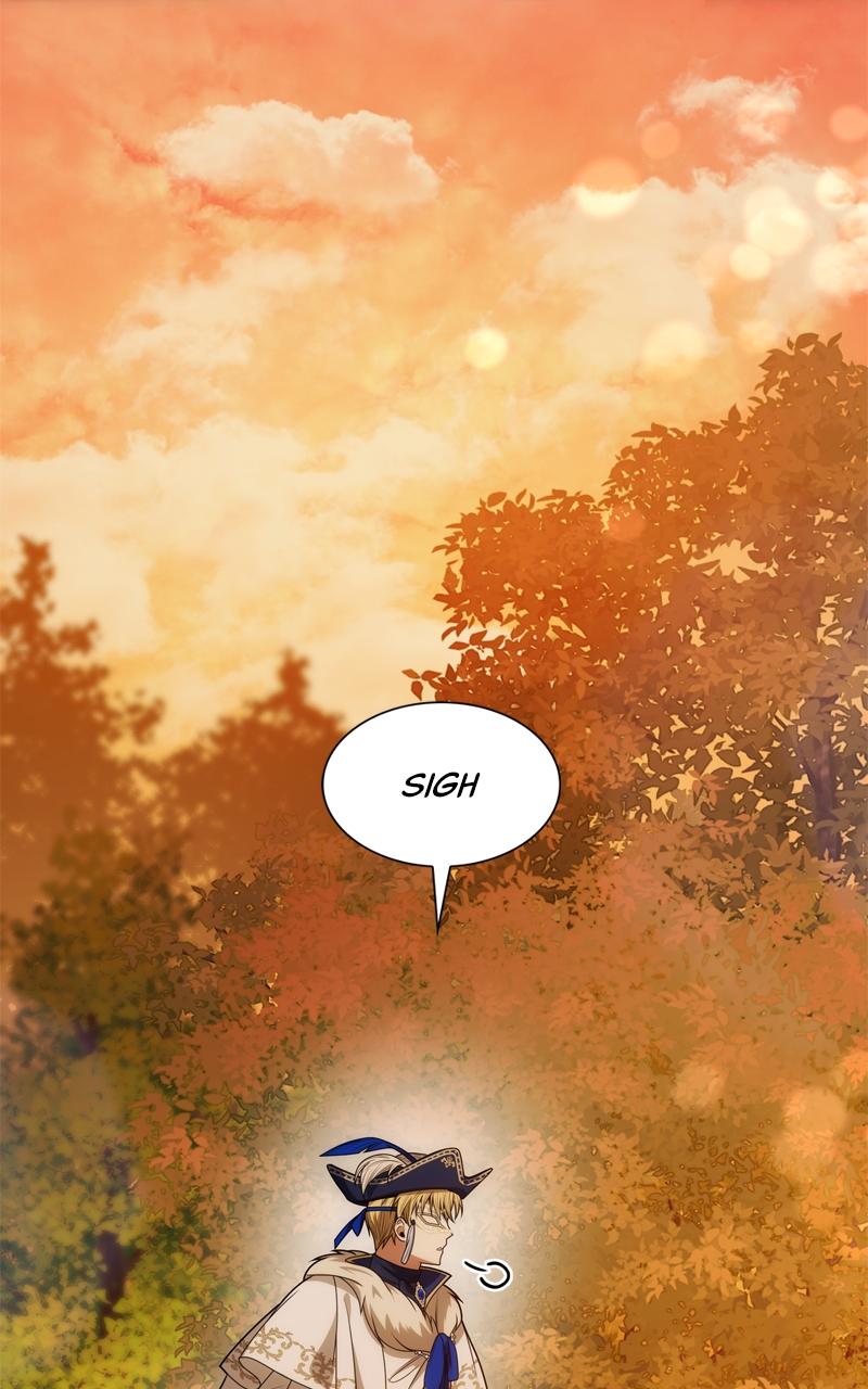 I'm the Queen in This Life Chap 38 - Next Chap 39