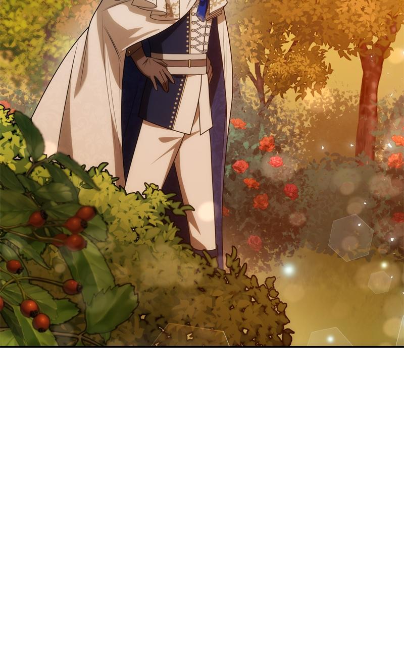 I'm the Queen in This Life Chap 38 - Next Chap 39