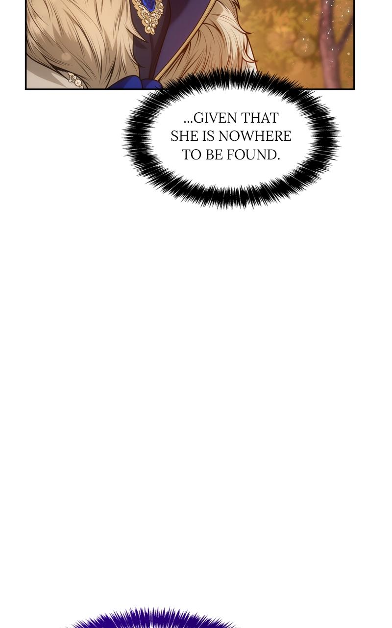 I'm the Queen in This Life Chap 38 - Next Chap 39