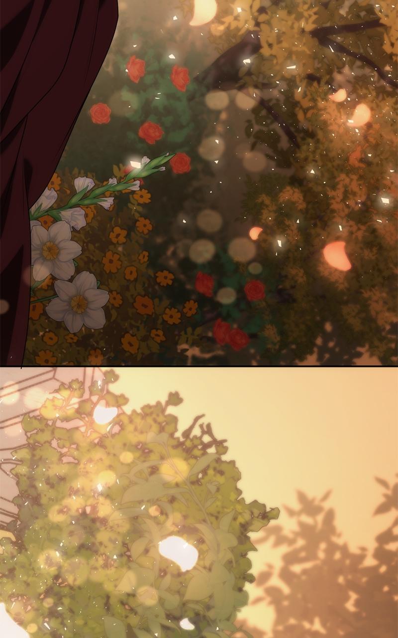 I'm the Queen in This Life Chap 38 - Next Chap 39