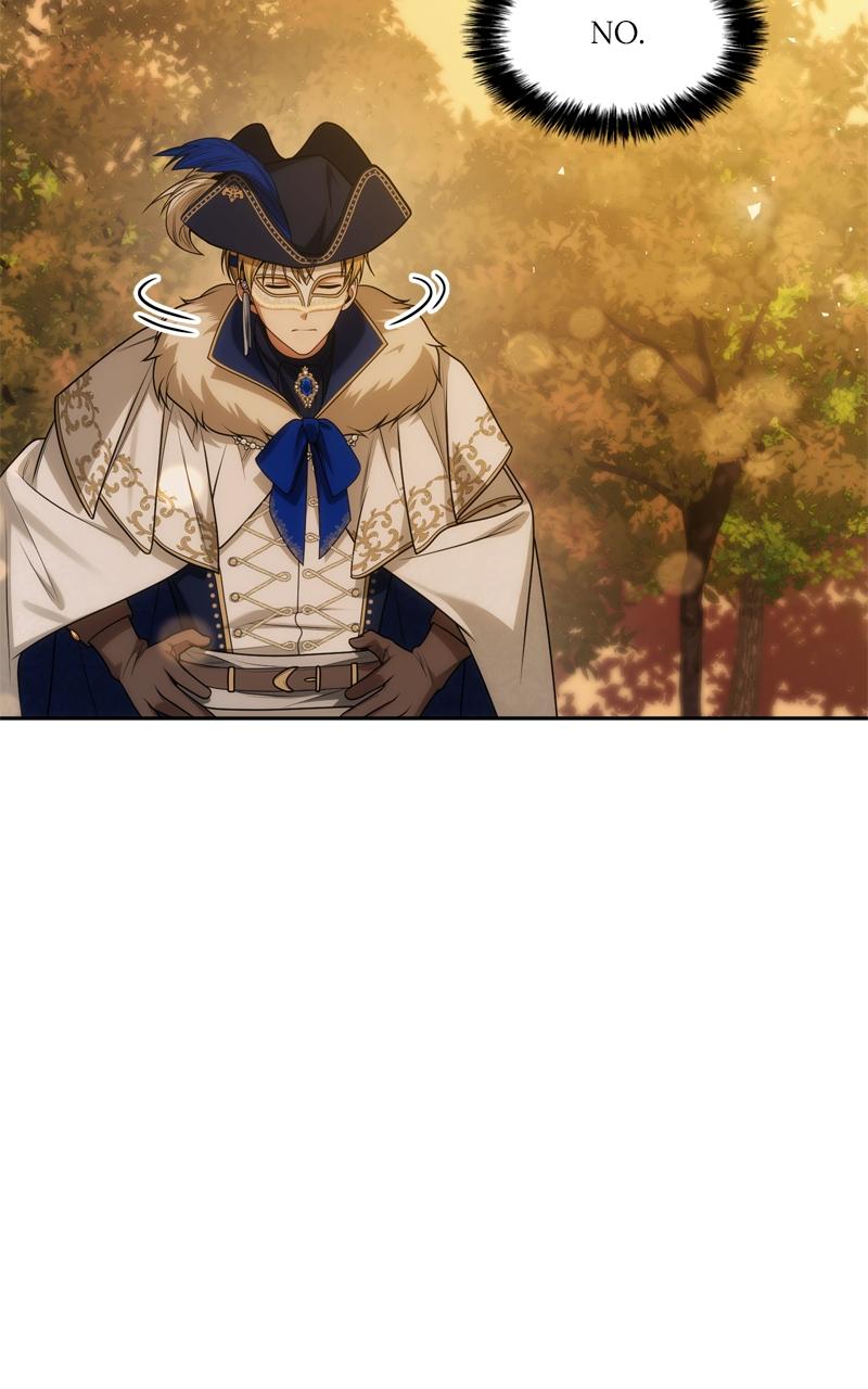 I'm the Queen in This Life Chap 38 - Next Chap 39