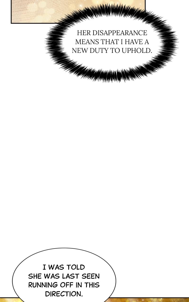 I'm the Queen in This Life Chap 38 - Next Chap 39