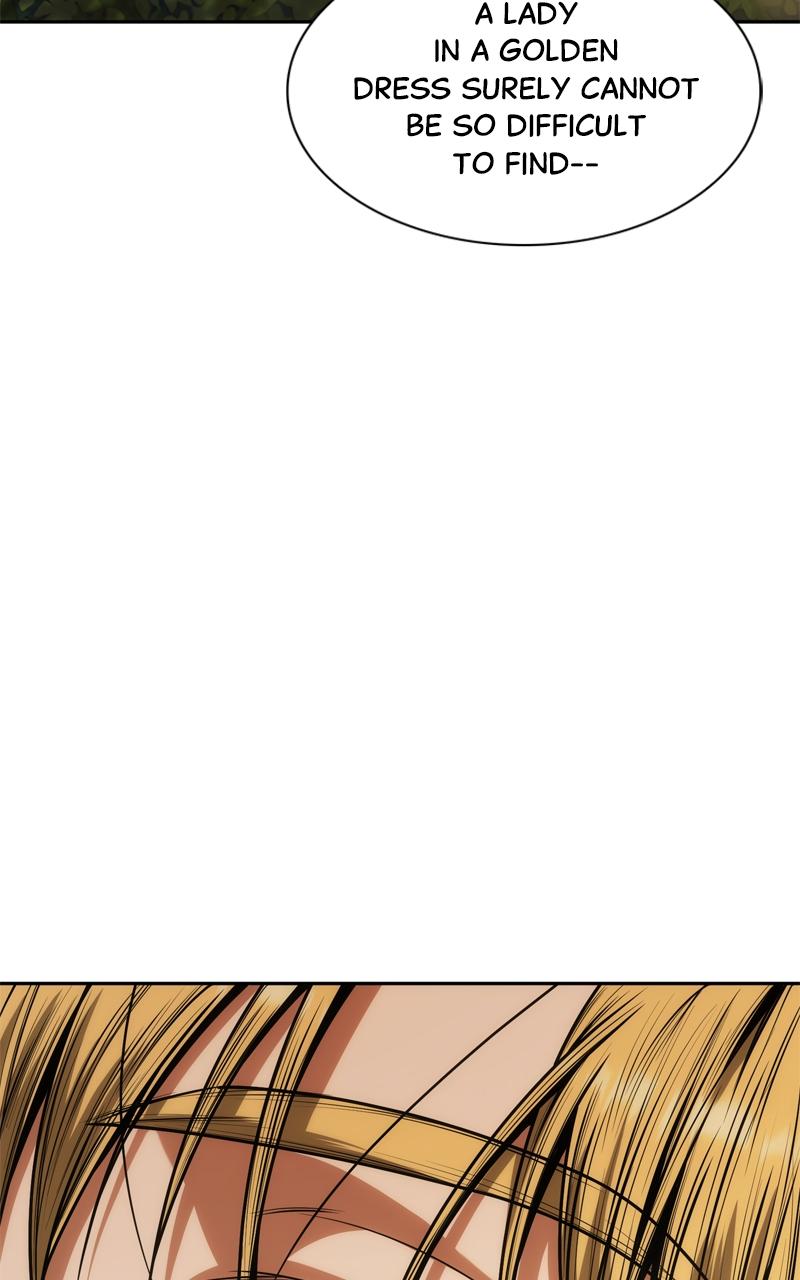 I'm the Queen in This Life Chap 38 - Next Chap 39