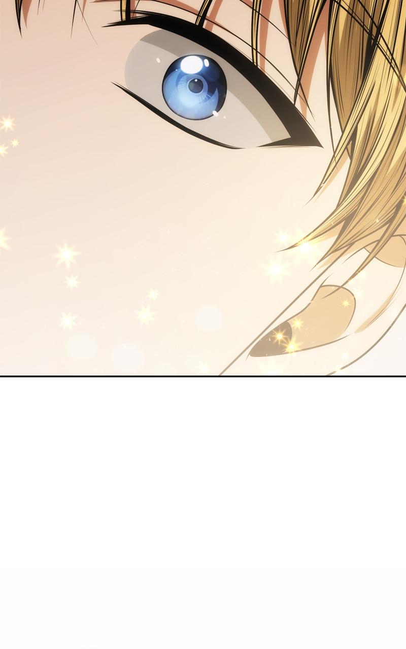 I'm the Queen in This Life Chap 38 - Next Chap 39