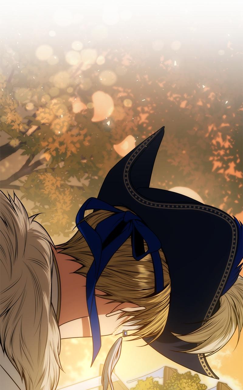 I'm the Queen in This Life Chap 38 - Next Chap 39