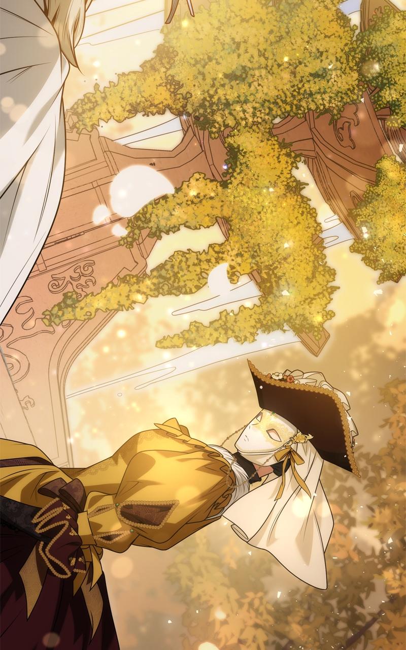 I'm the Queen in This Life Chap 38 - Next Chap 39