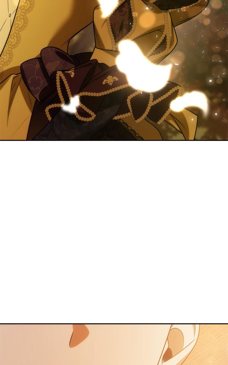 I'm the Queen in This Life Chap 38 - Next Chap 39