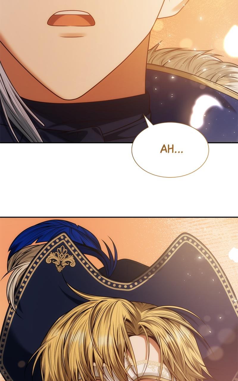 I'm the Queen in This Life Chap 38 - Next Chap 39