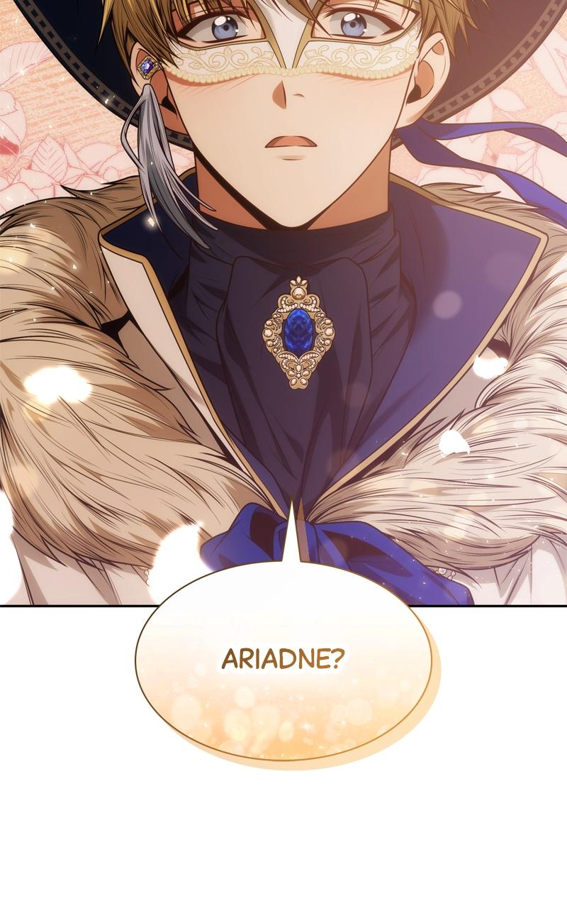 I'm the Queen in This Life Chap 38 - Next Chap 39