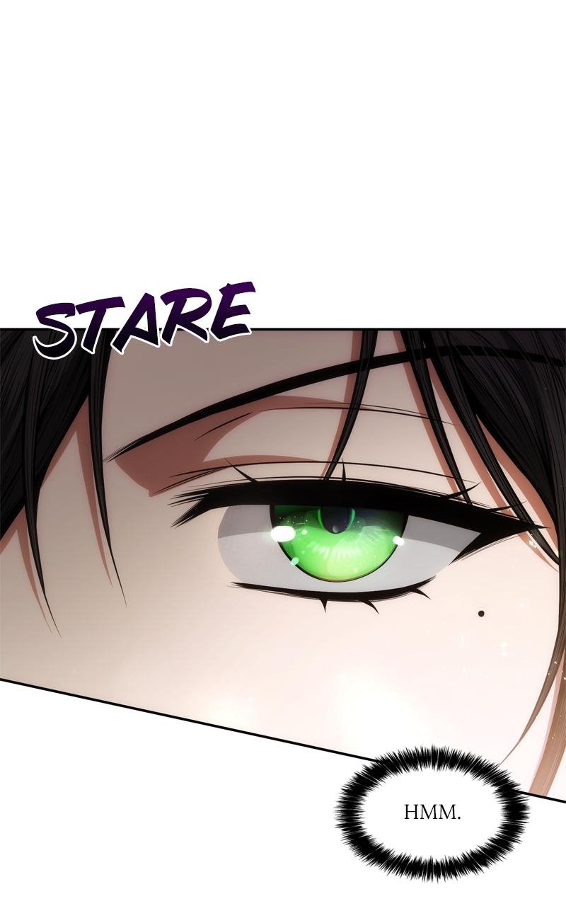I'm the Queen in This Life Chap 38 - Next Chap 39