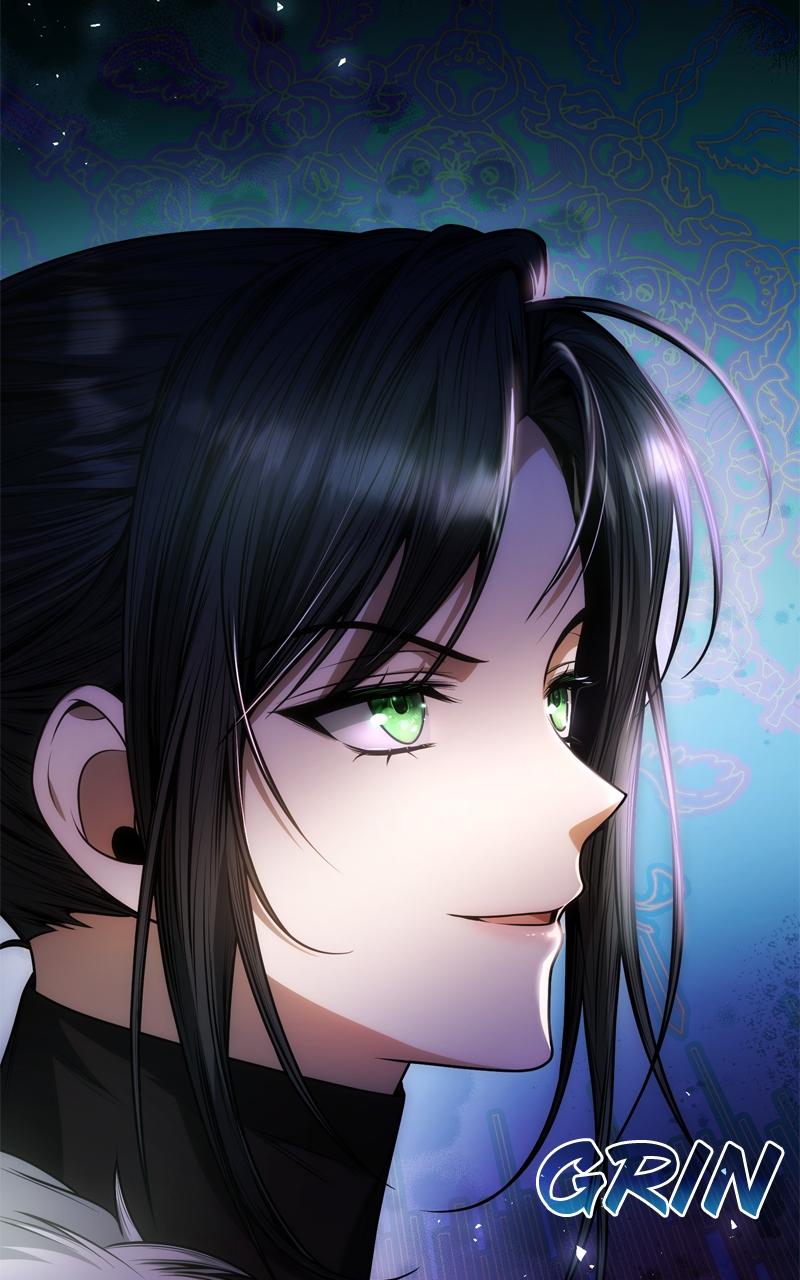 I'm the Queen in This Life Chap 38 - Next Chap 39