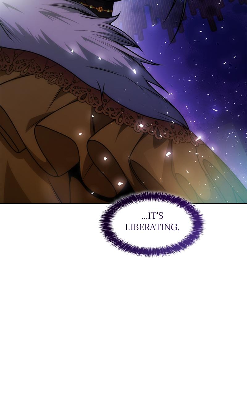 I'm the Queen in This Life Chap 38 - Next Chap 39