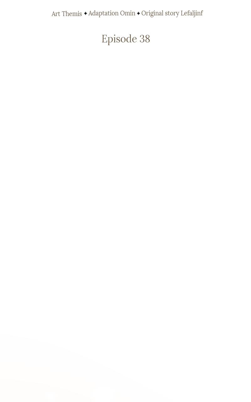 I'm the Queen in This Life Chap 38 - Next Chap 39