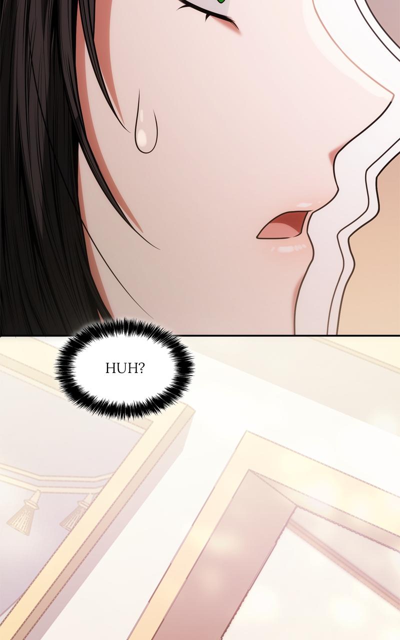 I'm the Queen in This Life Chap 38 - Next Chap 39