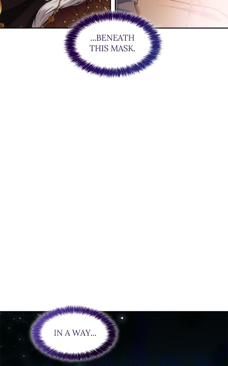 I'm the Queen in This Life Chap 38 - Next Chap 39