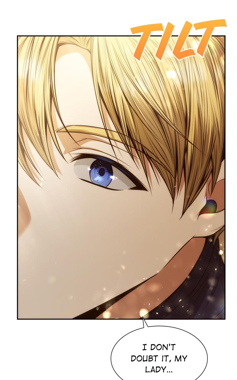 I'm the Queen in This Life Chap 38 - Next Chap 39