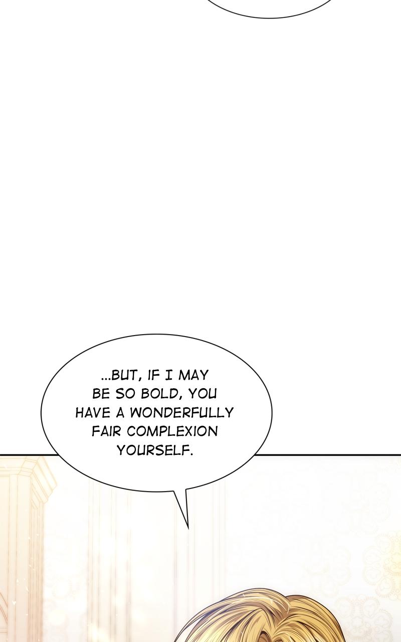 I'm the Queen in This Life Chap 38 - Next Chap 39