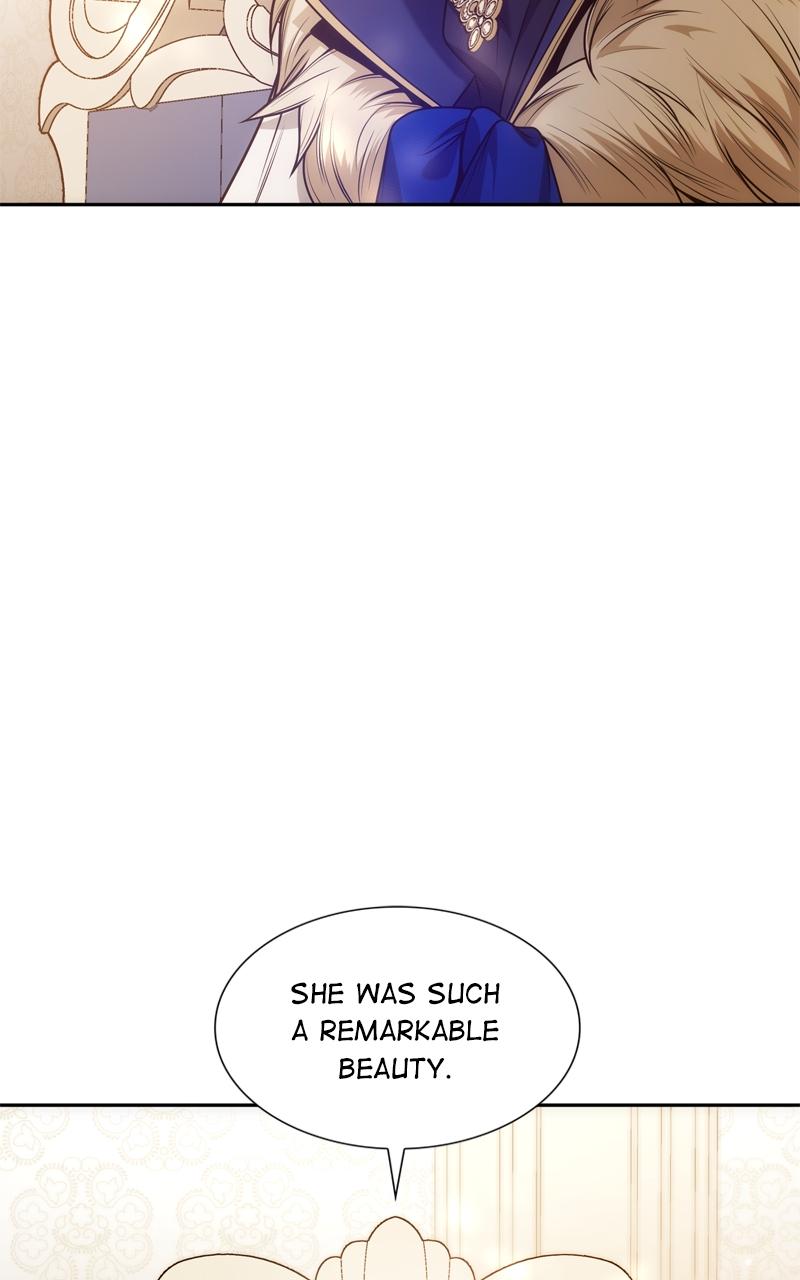 I'm the Queen in This Life Chap 38 - Next Chap 39