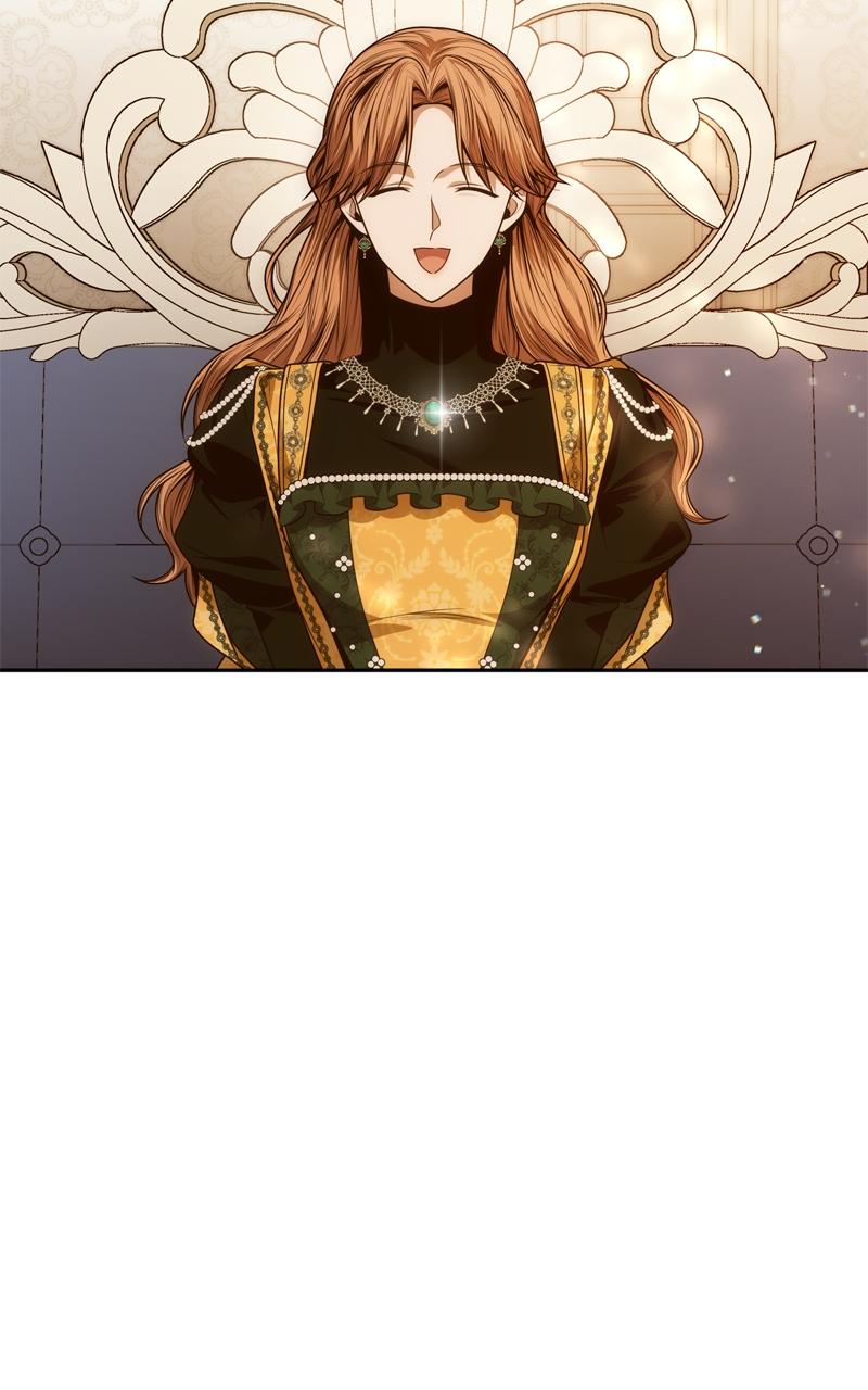 I'm the Queen in This Life Chap 38 - Next Chap 39