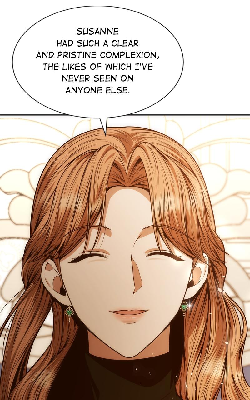 I'm the Queen in This Life Chap 38 - Next Chap 39