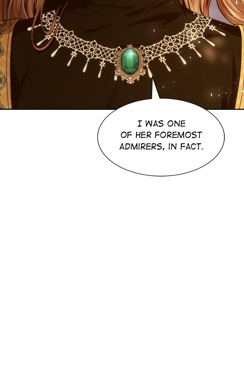 I'm the Queen in This Life Chap 38 - Next Chap 39
