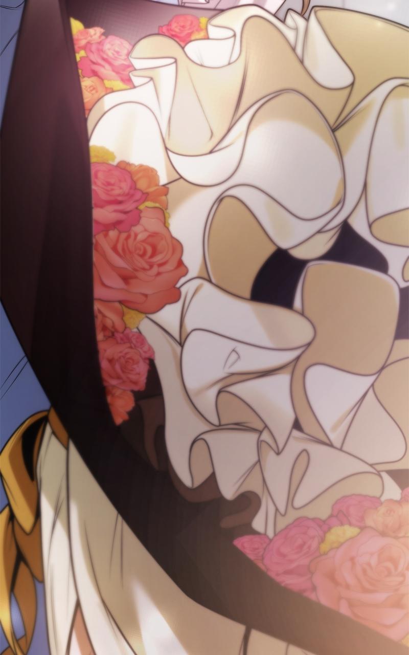 I'm the Queen in This Life Chap 38 - Next Chap 39