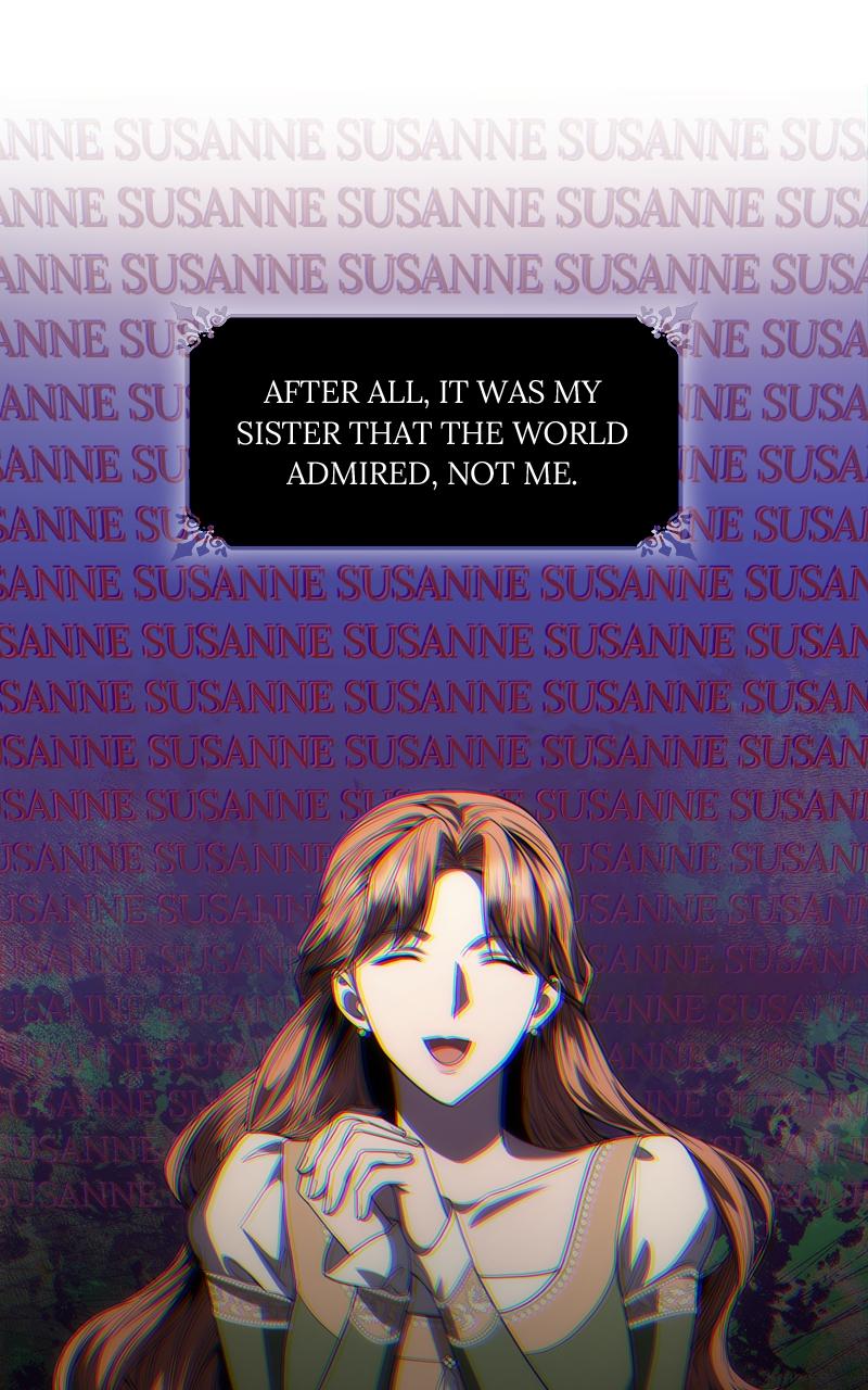 I'm the Queen in This Life Chap 38 - Next Chap 39