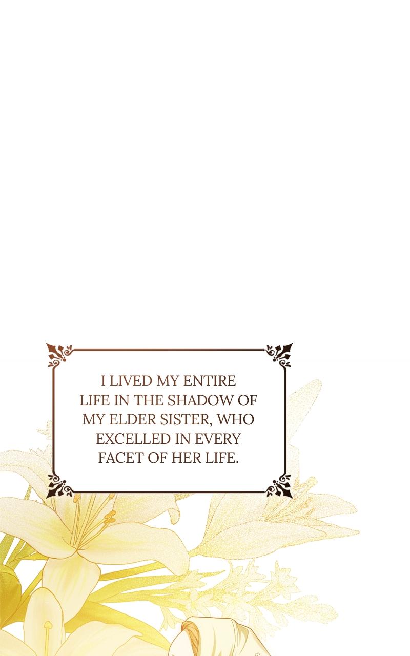 I'm the Queen in This Life Chap 38 - Next Chap 39
