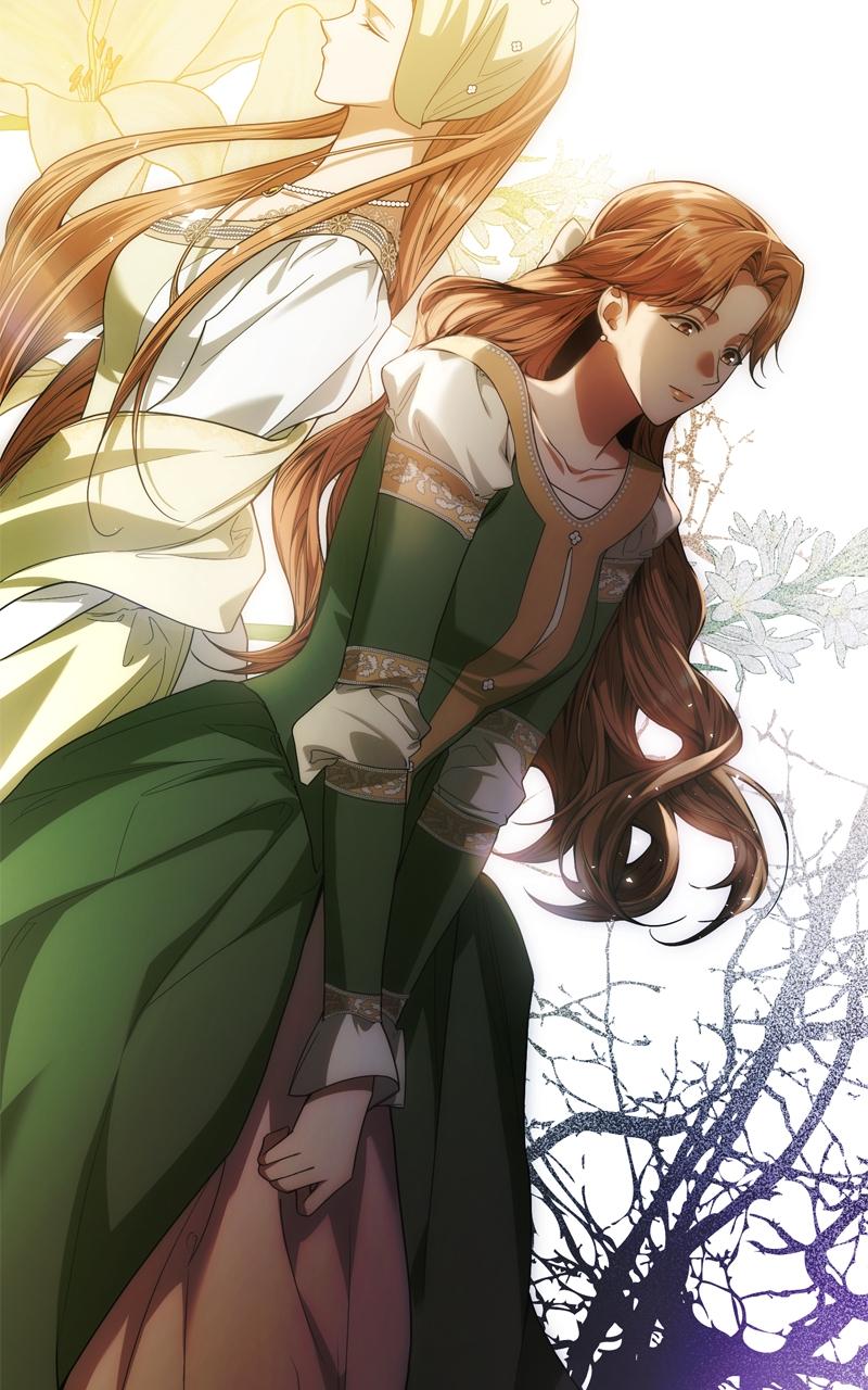 I'm the Queen in This Life Chap 38 - Next Chap 39