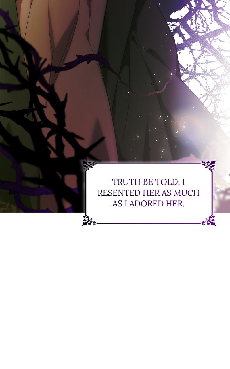 I'm the Queen in This Life Chap 38 - Next Chap 39