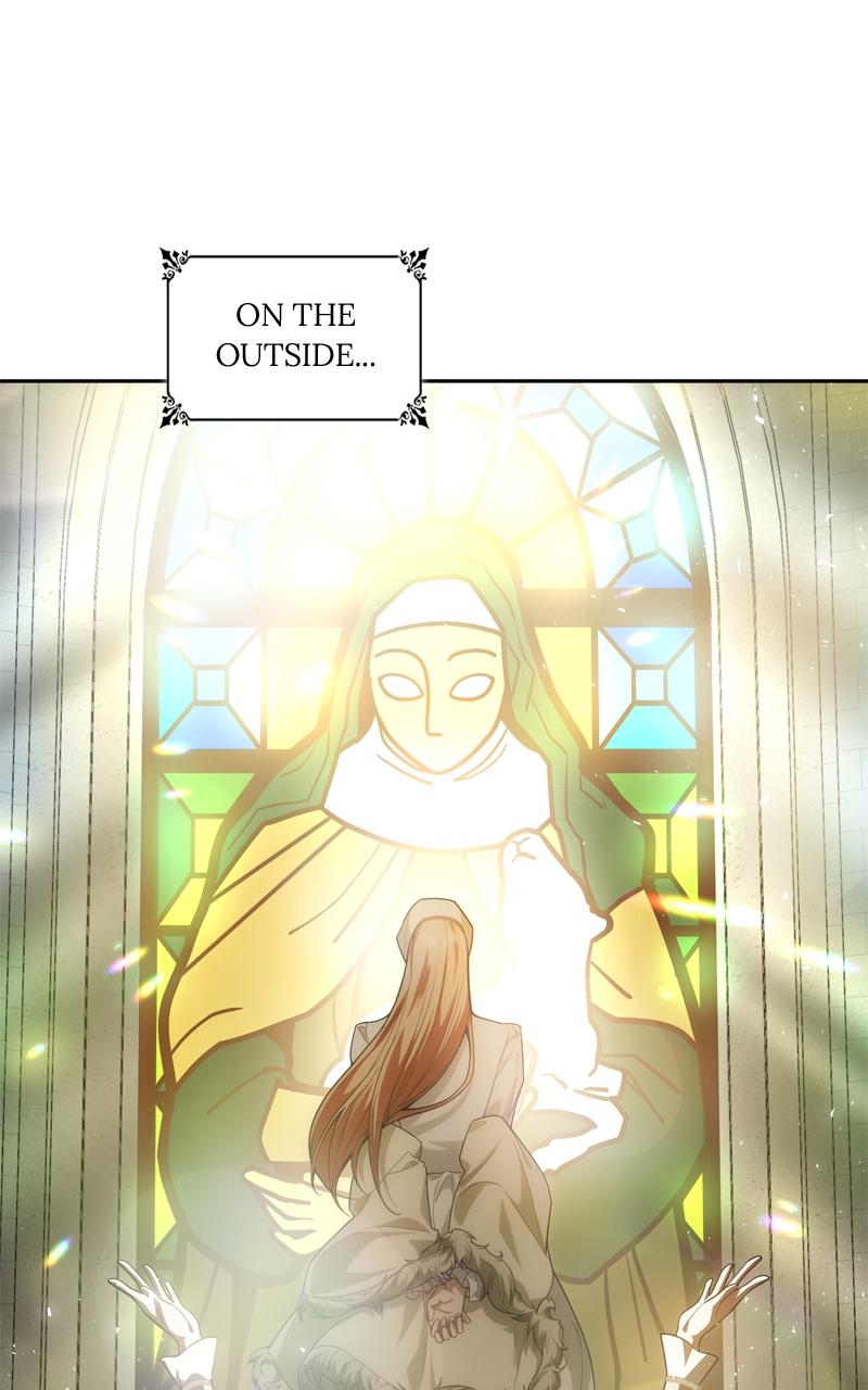 I'm the Queen in This Life Chap 38 - Next Chap 39