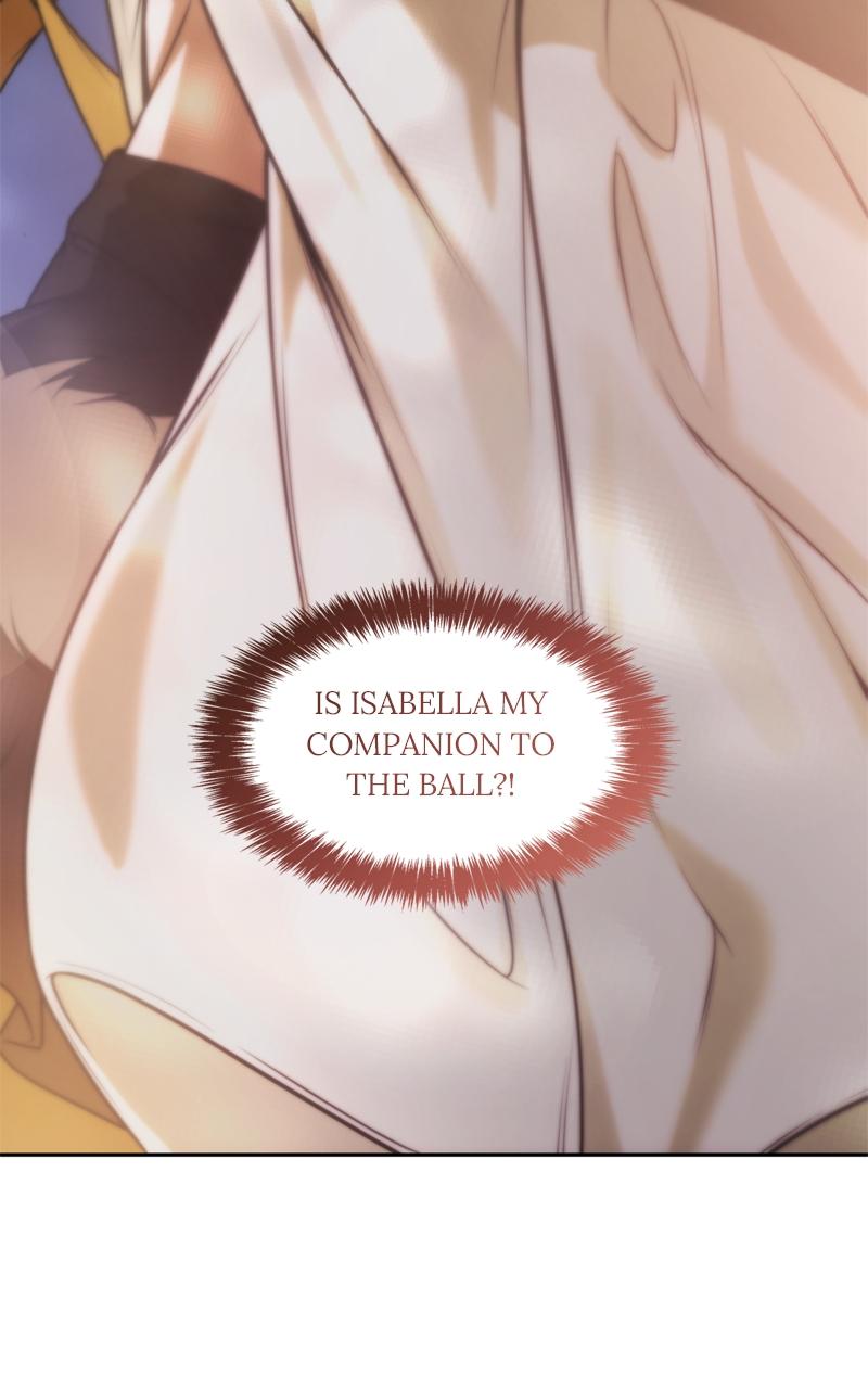 I'm the Queen in This Life Chap 38 - Next Chap 39