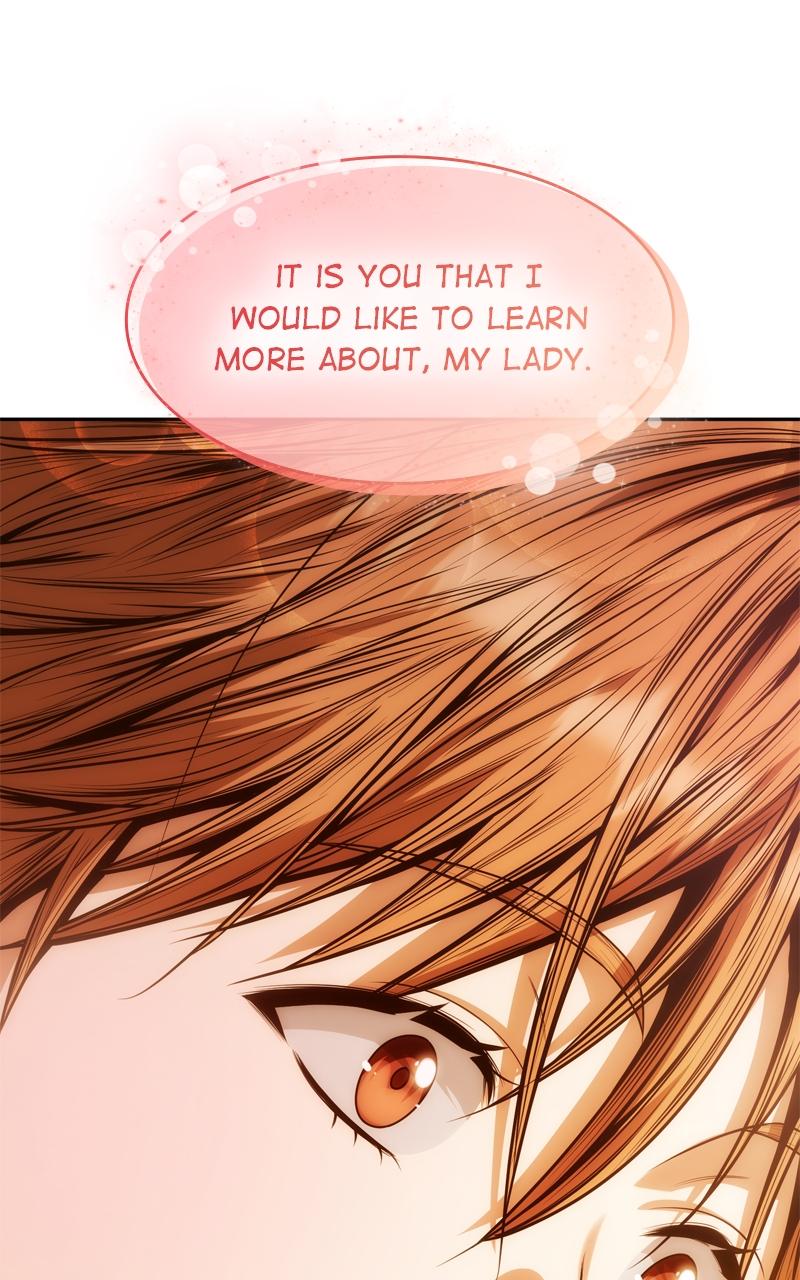I'm the Queen in This Life Chap 38 - Next Chap 39