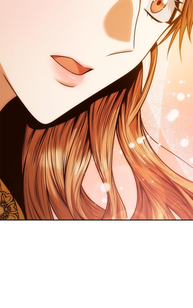 I'm the Queen in This Life Chap 38 - Next Chap 39