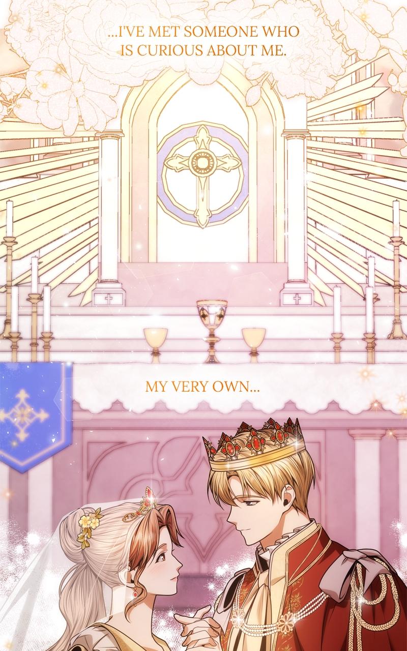 I'm the Queen in This Life Chap 38 - Next Chap 39