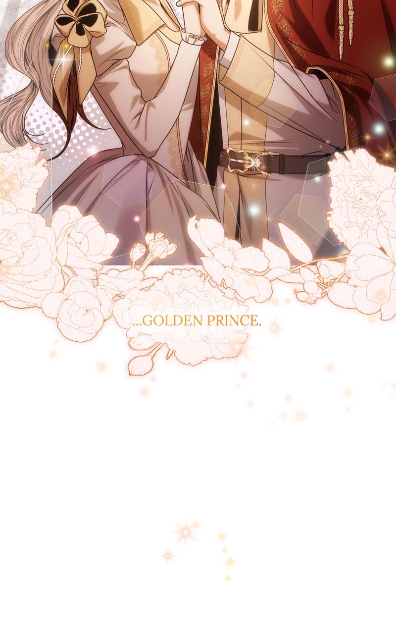I'm the Queen in This Life Chap 38 - Next Chap 39