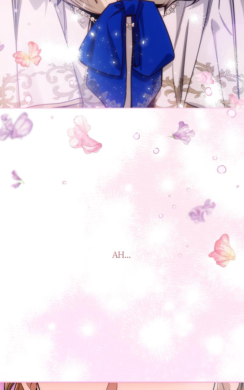 I'm the Queen in This Life Chap 38 - Next Chap 39