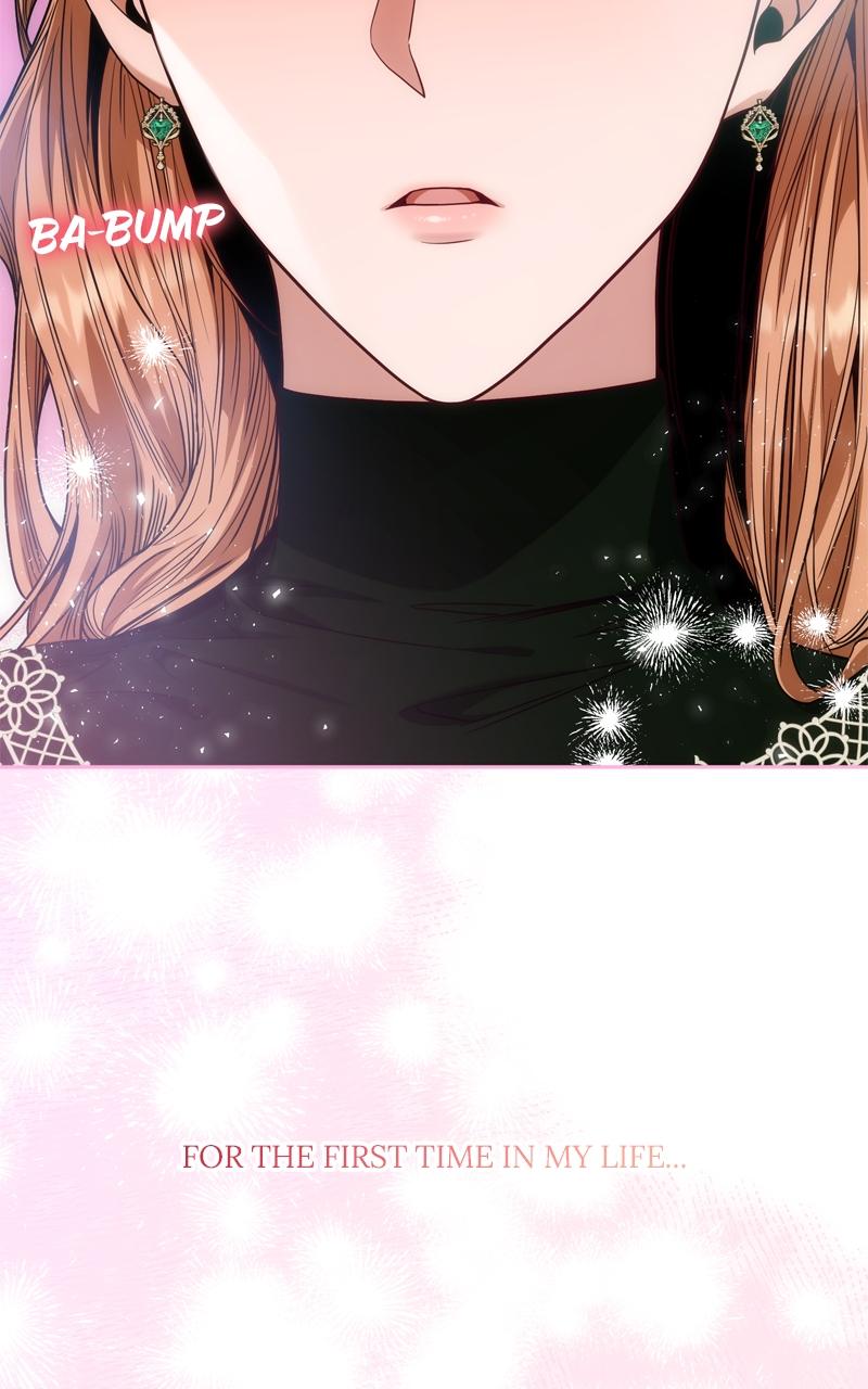 I'm the Queen in This Life Chap 38 - Next Chap 39