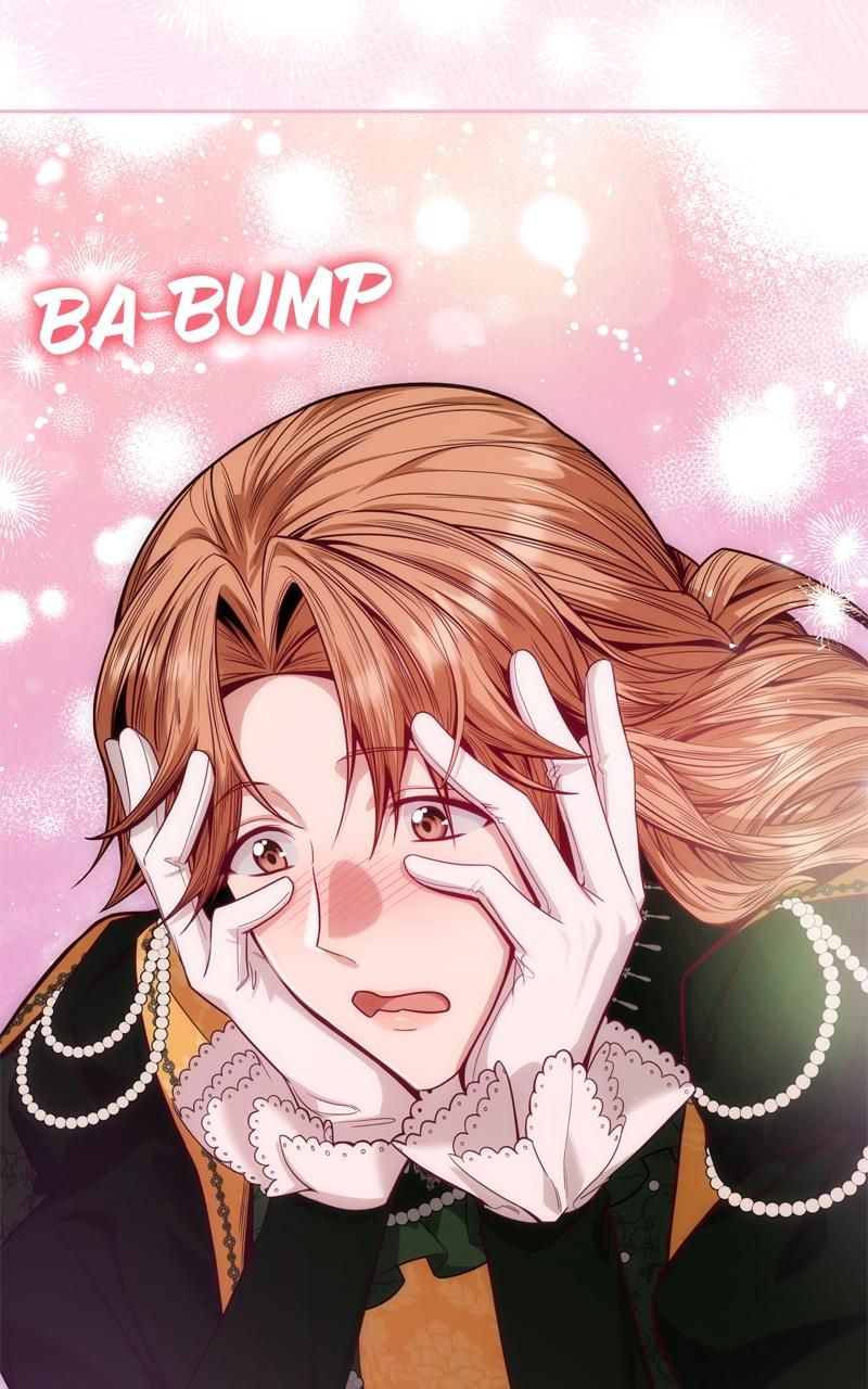 I'm the Queen in This Life Chap 38 - Next Chap 39