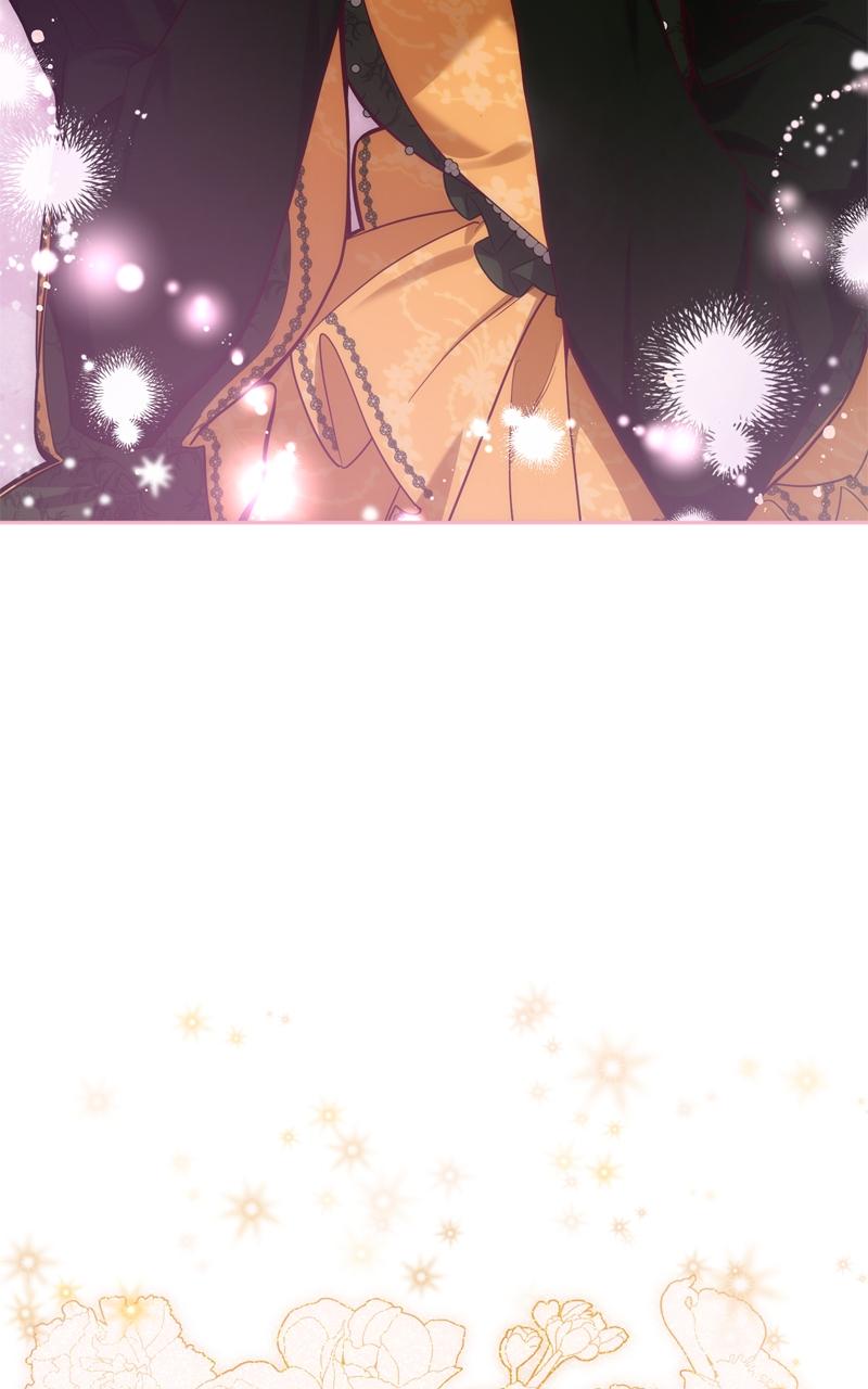 I'm the Queen in This Life Chap 38 - Next Chap 39