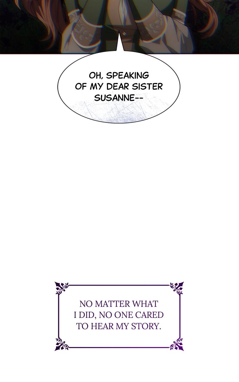 I'm the Queen in This Life Chap 38 - Next Chap 39