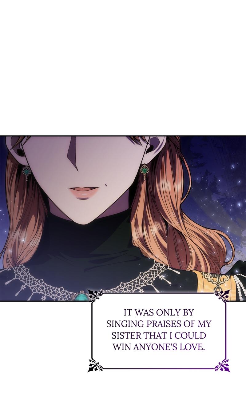 I'm the Queen in This Life Chap 38 - Next Chap 39