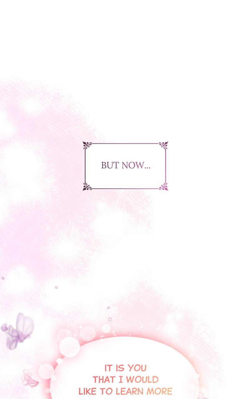 I'm the Queen in This Life Chap 38 - Next Chap 39