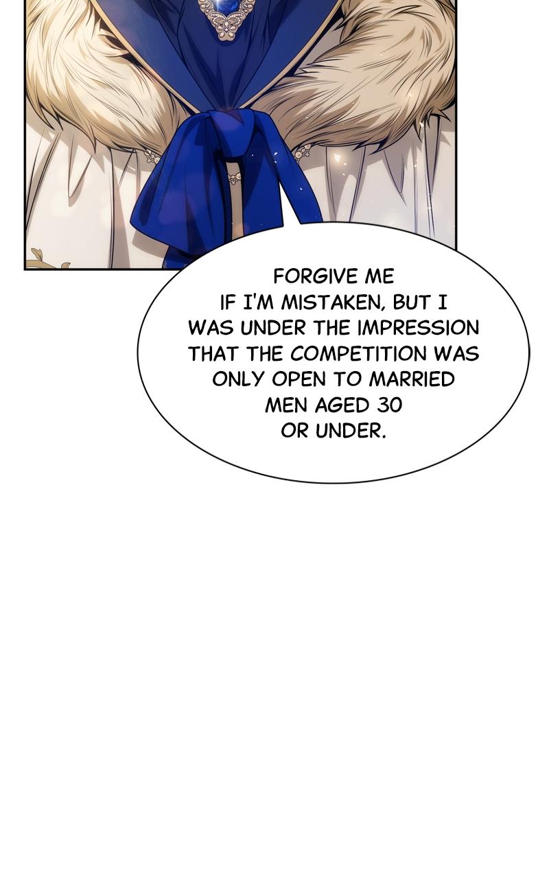 I'm the Queen in This Life Chap 38 - Next Chap 39