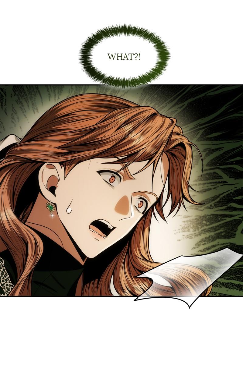 I'm the Queen in This Life Chap 38 - Next Chap 39