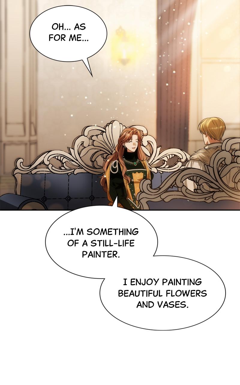 I'm the Queen in This Life Chap 38 - Next Chap 39